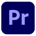 PremierePro