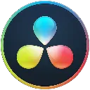 DavinciResolve