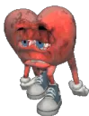 sadheart