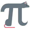 irrational