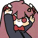 Evil_dance Evil_dance
