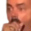 KekShook
