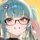 PrivyNerd