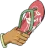PKS_LaughingSandel