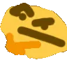 thinking_hard