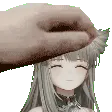 PerlicaPet