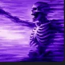 emoji_44