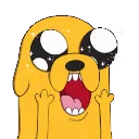 jake_sparkles