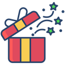 giveaways