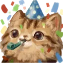 catpartyblud