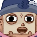 bobbindumb