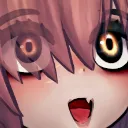 AmanitaWoah