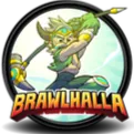 Brawlhalla