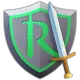 Combat_Mastery_icon