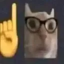 NerdCat NerdCat