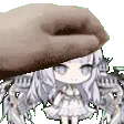 plyPat