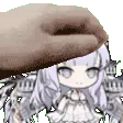 plyhyperpat