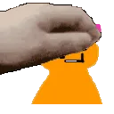 scribble_mango_petpet