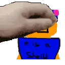 scribble_mango_shield_petpet