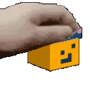 mango_mc_head_petpet