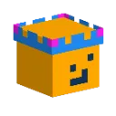 mango_mc_head