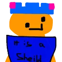 scribble_shield_mango