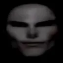 terramog