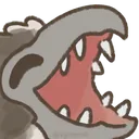 WW_laugh
