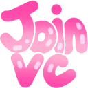 joinvc