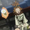 RemlinFormedAThought