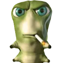gb_Cherv gb_Cherv