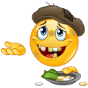 :emoji_43: