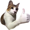 :emoji_44: