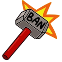 :emoji_45: