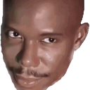 :emoji_46: