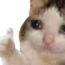 :emoji_47: