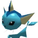 vaporeon