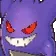 GENGARStab