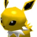 Jolteon