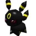 Umbreon