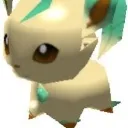 leafeon