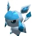 glaceon