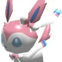 sylveon