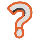 questionmarkcf