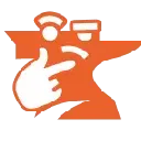 thinkcf thinkcf