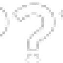 questionmarkscf