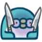 pp_twinblades