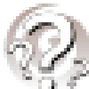 questionmarkscf3