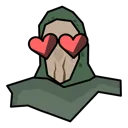 GrooberLove