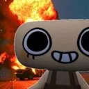 emoji_18